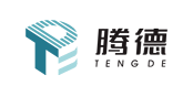 重磅！中國工程咨詢協(xié)會團體標準《水利水電工程 全過程工程咨詢服務導則》發(fā)布實施(圖3)